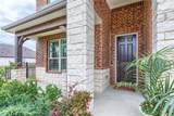 2536 Governors Boulevard - Photo 2