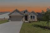 1225 Sabine River Lane - Photo 1