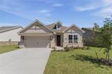 1225 Sabine River Lane - Photo 3