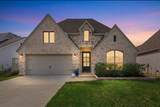 2429 Lazy Dog Lane - Photo 1