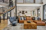 1001 Hat Creek Road - Photo 1
