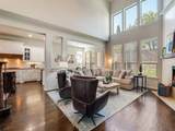 790 York Drive - Photo 10