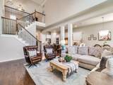 790 York Drive - Photo 11