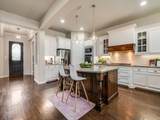 790 York Drive - Photo 12