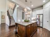 790 York Drive - Photo 13