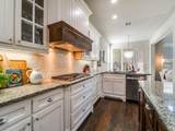 790 York Drive - Photo 14
