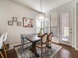 790 York Drive - Photo 15