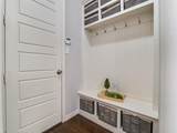 790 York Drive - Photo 16