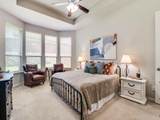 790 York Drive - Photo 17