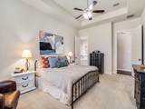 790 York Drive - Photo 18