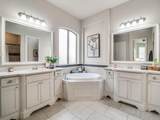 790 York Drive - Photo 19