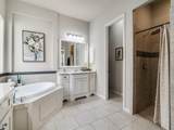 790 York Drive - Photo 20