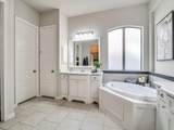 790 York Drive - Photo 21