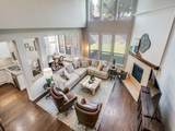 790 York Drive - Photo 22