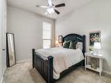 790 York Drive - Photo 23