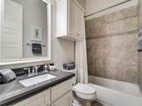 790 York Drive - Photo 24