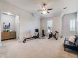 790 York Drive - Photo 25