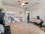790 York Drive - Photo 26