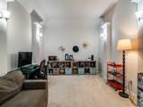 790 York Drive - Photo 27