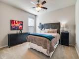 790 York Drive - Photo 28