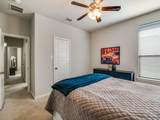 790 York Drive - Photo 29
