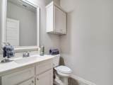 790 York Drive - Photo 30
