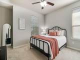 790 York Drive - Photo 31