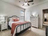 790 York Drive - Photo 32