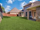 790 York Drive - Photo 34
