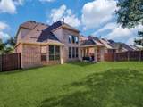 790 York Drive - Photo 35