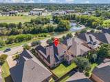 790 York Drive - Photo 36