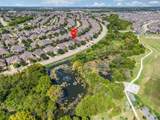 790 York Drive - Photo 37