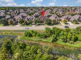 790 York Drive - Photo 38