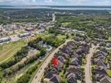790 York Drive - Photo 39