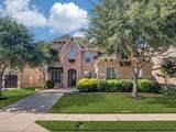 790 York Drive - Photo 4