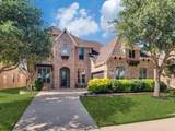 790 York Drive - Photo 5
