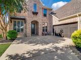 790 York Drive - Photo 6