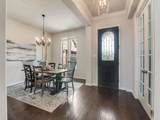 790 York Drive - Photo 7