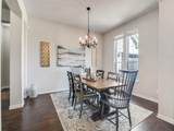 790 York Drive - Photo 8