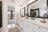 4130 Sandhills Lane - Photo 14
