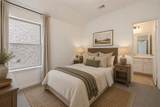 4130 Sandhills Lane - Photo 18