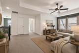4130 Sandhills Lane - Photo 19