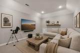 4130 Sandhills Lane - Photo 22