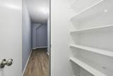4130 Sandhills Lane - Photo 23