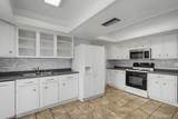 1405 Wind Cave Circle - Photo 17