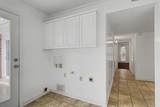 1405 Wind Cave Circle - Photo 18