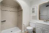 1405 Wind Cave Circle - Photo 21