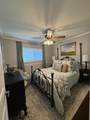 1405 Wind Cave Circle - Photo 22