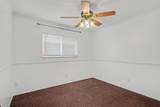 1405 Wind Cave Circle - Photo 23