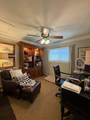 1405 Wind Cave Circle - Photo 24